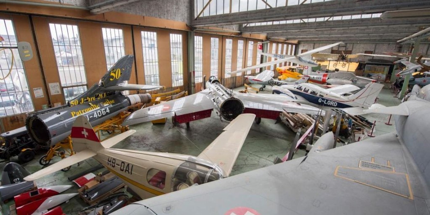 FFA Museum Altenrhein.jpeg